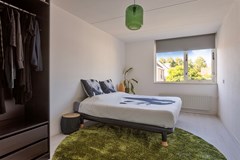 Woning te koop Rhenen 16.jpg